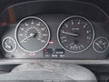 2014 BMW 3 Series — photo 7 of 11 | VIN WBA3X5C53ED557754