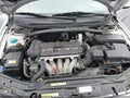 2003 Volvo S60 — photo 10 of 18 | VIN YV1RS64A732270935