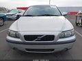 2003 Volvo S60 — photo 12 of 18 | VIN YV1RS64A732270935