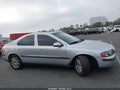 2003 Volvo S60 — photo 13 of 18 | VIN YV1RS64A732270935