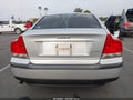 2003 Volvo S60 — photo 16 of 18 | VIN YV1RS64A732270935
