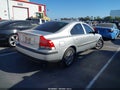 2003 Volvo S60 — photo 4 of 18 | VIN YV1RS64A732270935
