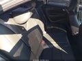2003 Volvo S60 — photo 8 of 18 | VIN YV1RS64A732270935