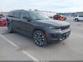 2023 Jeep Grand Cherokee L — photo 1 of 16 | VIN 1C4RJKDG2P8100832