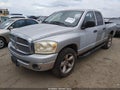 2008 Dodge Ram 1500 — photo 2 of 11 | VIN 1D7HA18208J137270