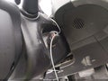 2013 Mitsubishi Lancer — photo 11 of 11 | VIN JA32U2FU3DU011400