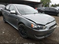 2013 Mitsubishi Lancer — photo 1 of 11 | VIN JA32U2FU3DU011400