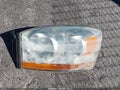 2006 Dodge Ram 1500 — photo 12 of 18 | VIN 1D7HA18N96J110611
