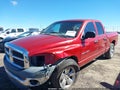 2006 Dodge Ram 1500 — photo 6 of 18 | VIN 1D7HA18N96J110611
