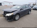 2014 Toyota Camry — photo 2 of 17 | VIN 4T4BF1FK3ER349547