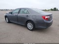 2014 Toyota Camry — photo 3 of 17 | VIN 4T4BF1FK3ER349547