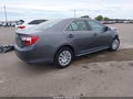 2014 Toyota Camry — photo 4 of 17 | VIN 4T4BF1FK3ER349547