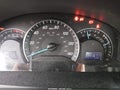 2014 Toyota Camry — photo 7 of 17 | VIN 4T4BF1FK3ER349547