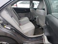 2014 Toyota Camry — photo 8 of 17 | VIN 4T4BF1FK3ER349547