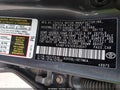 2014 Toyota Camry — photo 9 of 17 | VIN 4T4BF1FK3ER349547