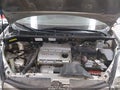 2006 Toyota Sienna — photo 10 of 16 | VIN 5TDZA23C66S475289