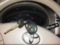 2006 Toyota Sienna — photo 11 of 16 | VIN 5TDZA23C66S475289