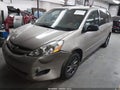 2006 Toyota Sienna — photo 2 of 16 | VIN 5TDZA23C66S475289