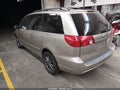2006 Toyota Sienna — photo 3 of 16 | VIN 5TDZA23C66S475289
