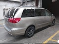 2006 Toyota Sienna — photo 4 of 16 | VIN 5TDZA23C66S475289