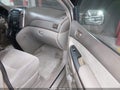 2006 Toyota Sienna — photo 5 of 16 | VIN 5TDZA23C66S475289