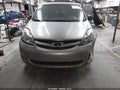 2006 Toyota Sienna — photo 6 of 16 | VIN 5TDZA23C66S475289