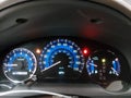 2006 Toyota Sienna — photo 7 of 16 | VIN 5TDZA23C66S475289