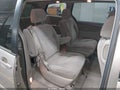 2006 Toyota Sienna — photo 8 of 16 | VIN 5TDZA23C66S475289
