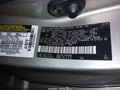 2006 Toyota Sienna — photo 9 of 16 | VIN 5TDZA23C66S475289