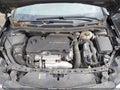 2016 Chevrolet Cruze — photo 10 of 11 | VIN 1G1BE5SM3G7268235