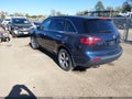 2012 Acura MDX — photo 3 of 17 | VIN 2HNYD2H34CH515787