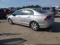 2009 Honda Civic — photo 3 of 11 | VIN 2HGFA16599H541302