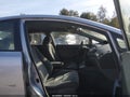 2009 Honda Civic — photo 5 of 11 | VIN 2HGFA16599H541302