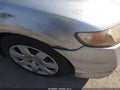2009 Honda Civic — photo 6 of 11 | VIN 2HGFA16599H541302