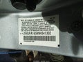 2009 Honda Civic — photo 9 of 11 | VIN 2HGFA16599H541302
