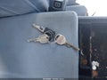 1994 Buick Roadmaster — photo 11 of 16 | VIN 1G4BN52PXRR417017