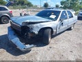 1994 Buick Roadmaster — photo 2 of 16 | VIN 1G4BN52PXRR417017