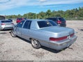 1994 Buick Roadmaster — photo 3 of 16 | VIN 1G4BN52PXRR417017