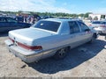 1994 Buick Roadmaster — photo 4 of 16 | VIN 1G4BN52PXRR417017