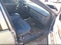 1994 Buick Roadmaster — photo 5 of 16 | VIN 1G4BN52PXRR417017