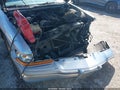 1994 Buick Roadmaster — photo 6 of 16 | VIN 1G4BN52PXRR417017