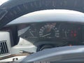 1994 Buick Roadmaster — photo 7 of 16 | VIN 1G4BN52PXRR417017