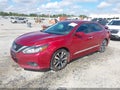 2016 Nissan Altima — photo 2 of 11 | VIN 1N4AL3AP8GC289216
