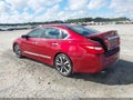 2016 Nissan Altima — photo 3 of 11 | VIN 1N4AL3AP8GC289216