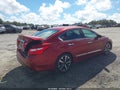 2016 Nissan Altima — photo 4 of 11 | VIN 1N4AL3AP8GC289216