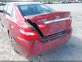 2016 Nissan Altima — photo 6 of 11 | VIN 1N4AL3AP8GC289216
