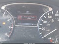 2016 Nissan Altima — photo 7 of 11 | VIN 1N4AL3AP8GC289216