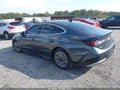 2024 Hyundai Sonata Hybrid — photo 3 of 18 | VIN KMHL54JJ4RA089488