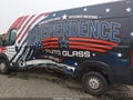 2024 Ram ProMaster 2500 — photo 20 of 22 | VIN 3C6LRVDG2RE127173