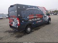 2024 Ram ProMaster 2500 — photo 4 of 22 | VIN 3C6LRVDG2RE127173